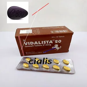 Vente en ligne cialis en france